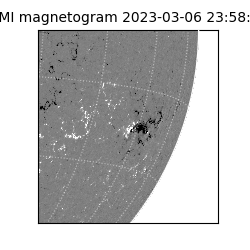 shmi - 2023-03-06T23:58:34