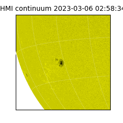shmi - 2023-03-06T02:58:34