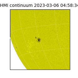 shmi - 2023-03-06T04:58:34.100000