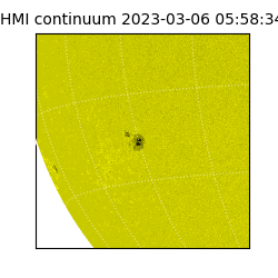 shmi - 2023-03-06T05:58:34.100000