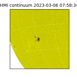 shmi - 2023-03-06T07:58:34.100000
