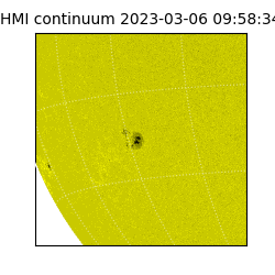 shmi - 2023-03-06T09:58:34.100000