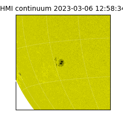 shmi - 2023-03-06T12:58:34