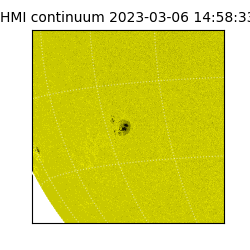 shmi - 2023-03-06T14:58:33.900000