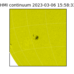 shmi - 2023-03-06T15:58:33.900000