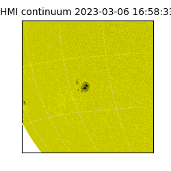 shmi - 2023-03-06T16:58:33.900000