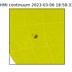 shmi - 2023-03-06T18:58:33.900000