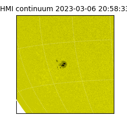 shmi - 2023-03-06T20:58:33.900000