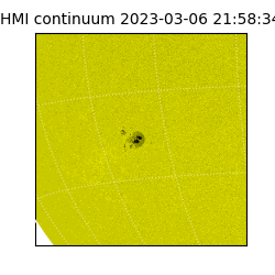 shmi - 2023-03-06T21:58:34