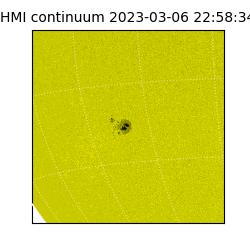 shmi - 2023-03-06T22:58:34