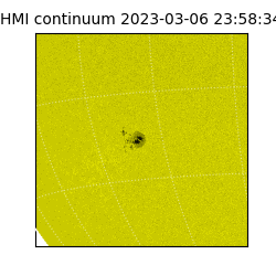 shmi - 2023-03-06T23:58:34