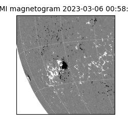 shmi - 2023-03-06T00:58:33.900000