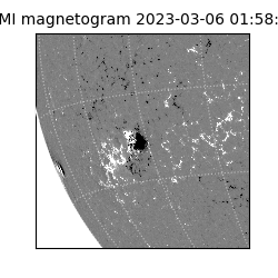 shmi - 2023-03-06T01:58:34
