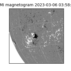 shmi - 2023-03-06T03:58:34
