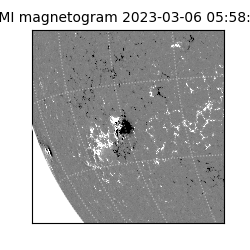 shmi - 2023-03-06T05:58:34.100000