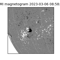 shmi - 2023-03-06T08:58:34.100000