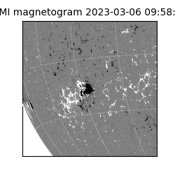 shmi - 2023-03-06T09:58:34.100000