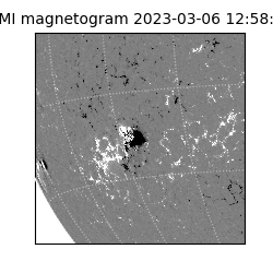 shmi - 2023-03-06T12:58:34