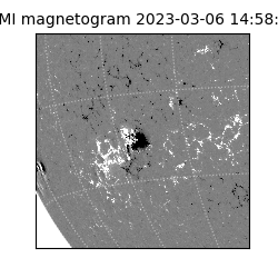 shmi - 2023-03-06T14:58:33.900000