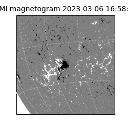 shmi - 2023-03-06T16:58:33.900000