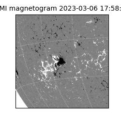 shmi - 2023-03-06T17:58:33.900000