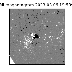 shmi - 2023-03-06T19:58:33.900000