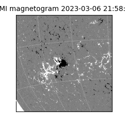 shmi - 2023-03-06T21:58:34