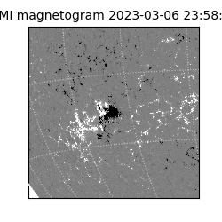 shmi - 2023-03-06T23:58:34