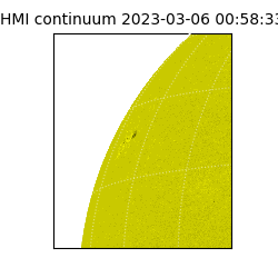 shmi - 2023-03-06T00:58:33.900000