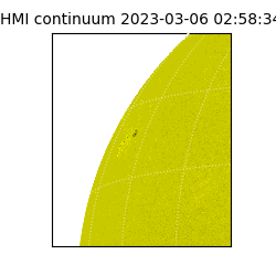 shmi - 2023-03-06T02:58:34
