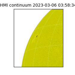 shmi - 2023-03-06T03:58:34