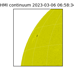 shmi - 2023-03-06T06:58:34.100000