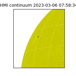shmi - 2023-03-06T07:58:34.100000