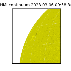 shmi - 2023-03-06T09:58:34.100000
