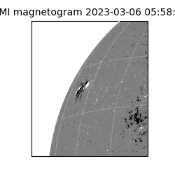 shmi - 2023-03-06T05:58:34.100000