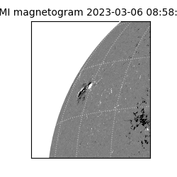 shmi - 2023-03-06T08:58:34.100000