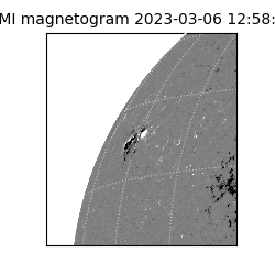 shmi - 2023-03-06T12:58:34