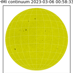 shmi - 2023-03-06T00:58:33.900000