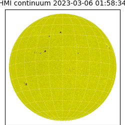 shmi - 2023-03-06T01:58:34