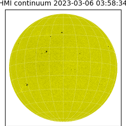 shmi - 2023-03-06T03:58:34