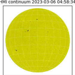 shmi - 2023-03-06T04:58:34.100000
