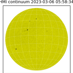 shmi - 2023-03-06T05:58:34.100000