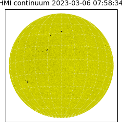 shmi - 2023-03-06T07:58:34.100000