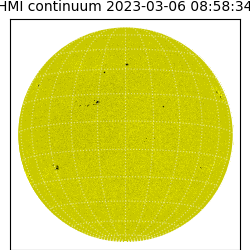 shmi - 2023-03-06T08:58:34.100000
