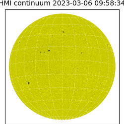 shmi - 2023-03-06T09:58:34.100000