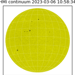 shmi - 2023-03-06T10:58:34