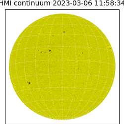 shmi - 2023-03-06T11:58:34