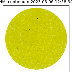 shmi - 2023-03-06T12:58:34