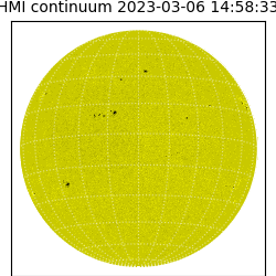shmi - 2023-03-06T14:58:33.900000