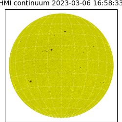 shmi - 2023-03-06T16:58:33.900000